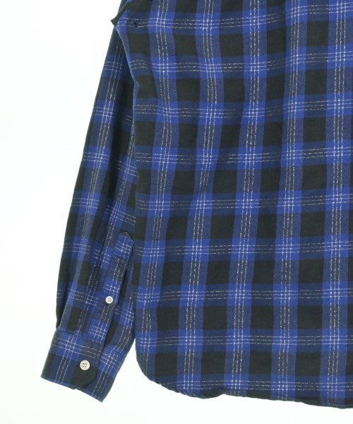 SOPHNET. 休閒襯衫