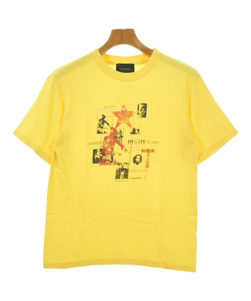 SOPHNET. T恤/上衣