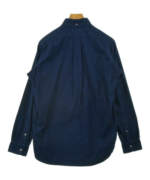 SOPHNET. 休閒襯衫