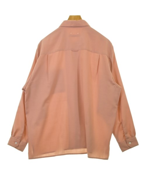 SOPHNET. 休閒襯衫