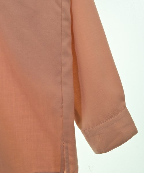 SOPHNET. 休閒襯衫