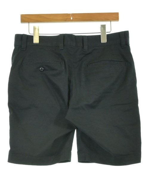 SOPHNET. 短褲