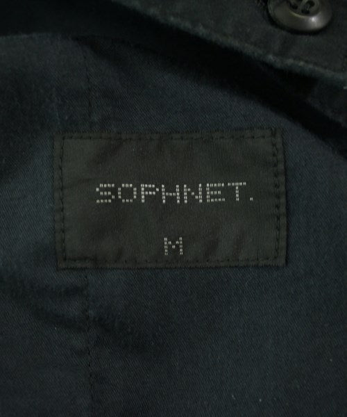 SOPHNET. 短褲