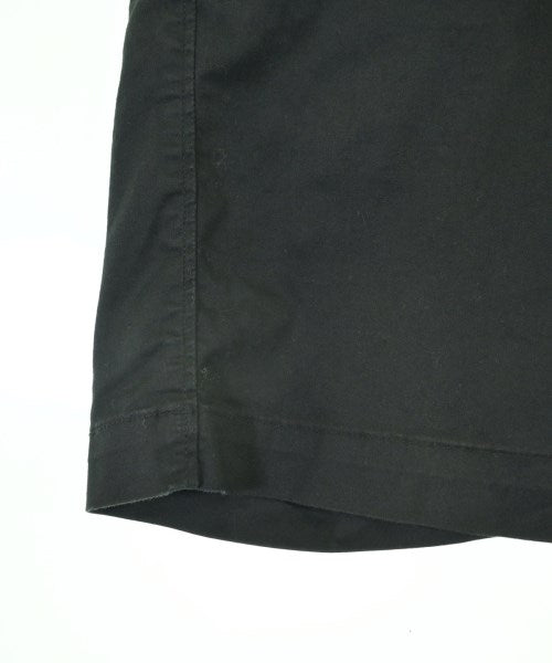 SOPHNET. 短褲