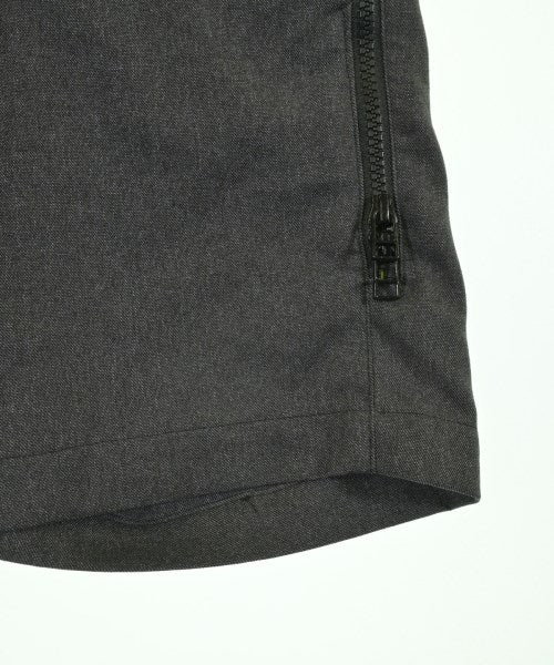 SOPHNET. 短褲