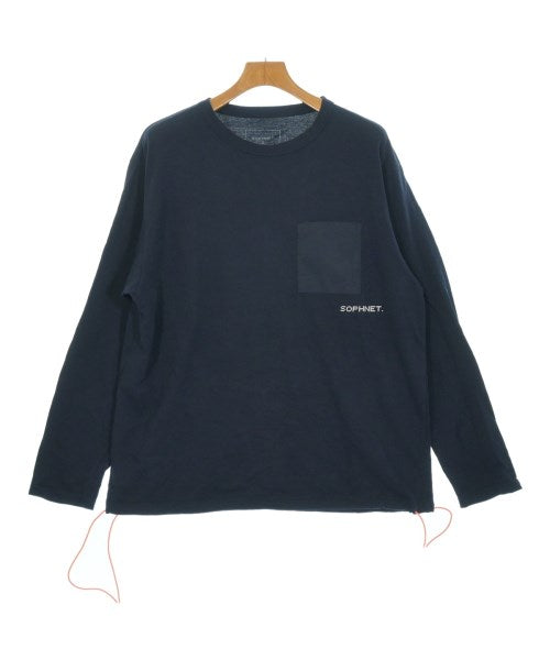 SOPHNET. T恤/上衣