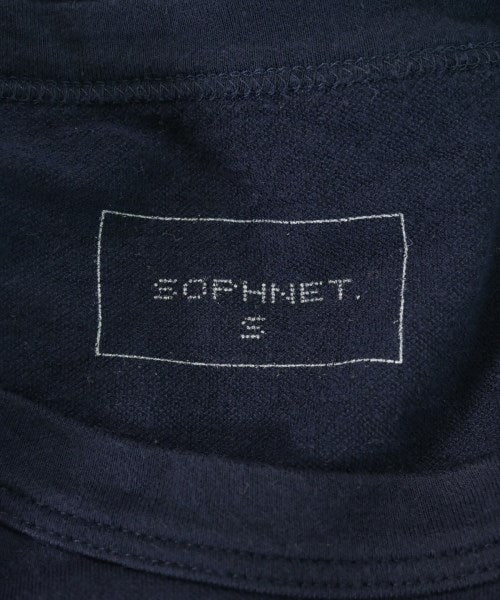 SOPHNET. T恤/上衣