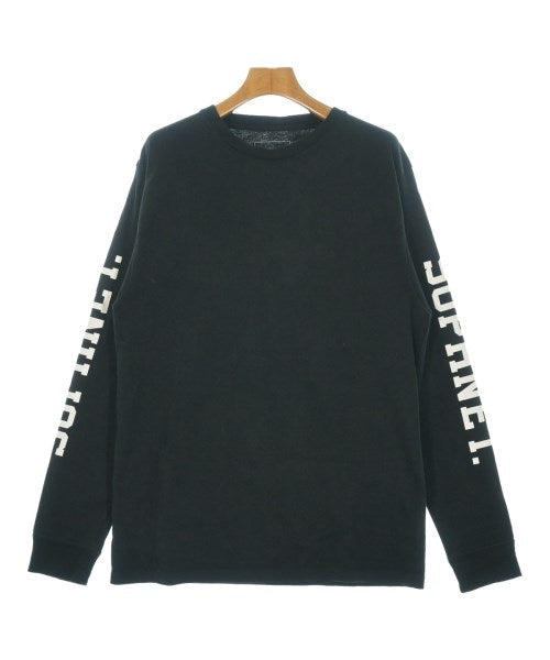 SOPHNET. T恤/上衣