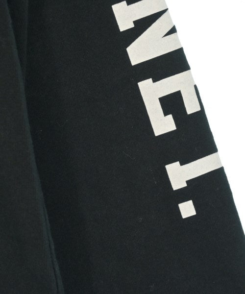 SOPHNET. T恤/上衣