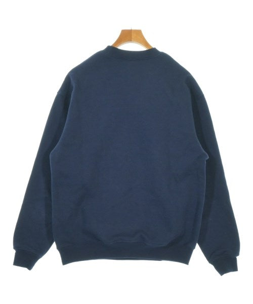 SOPHNET. 運動衫