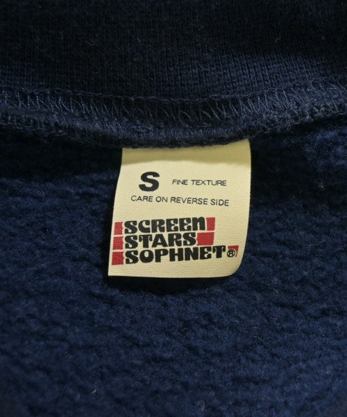 SOPHNET. 運動衫