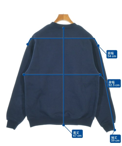 SOPHNET. 運動衫