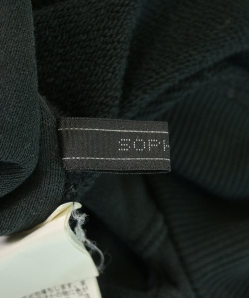SOPHNET. 運動衫
