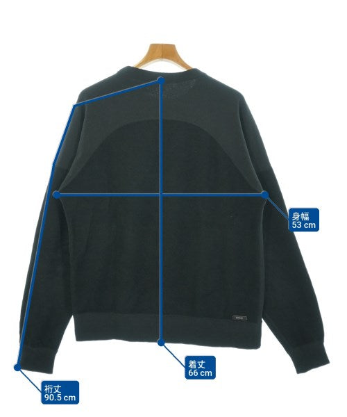 SOPHNET. 運動衫