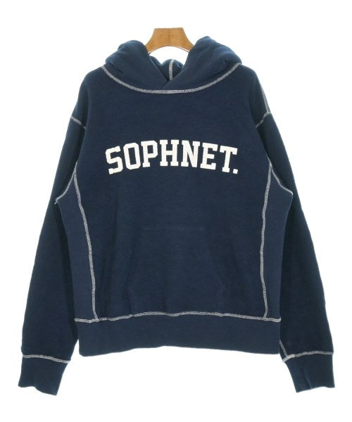 SOPHNET. 連帽衫