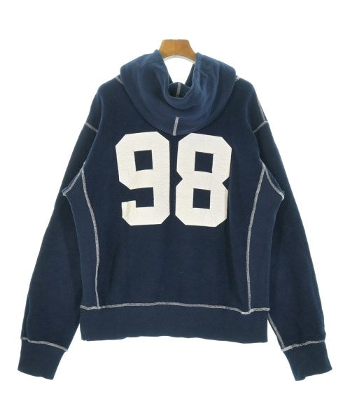 SOPHNET. 連帽衫