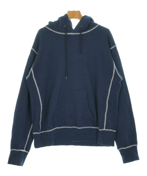 SOPHNET. 連帽衫