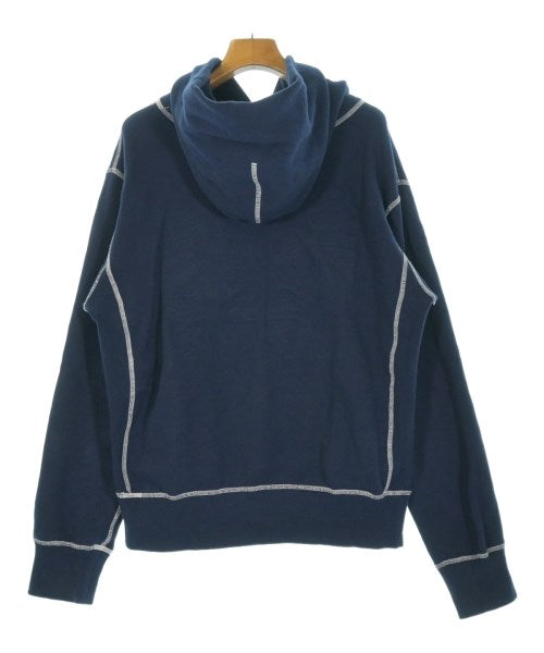 SOPHNET. 連帽衫