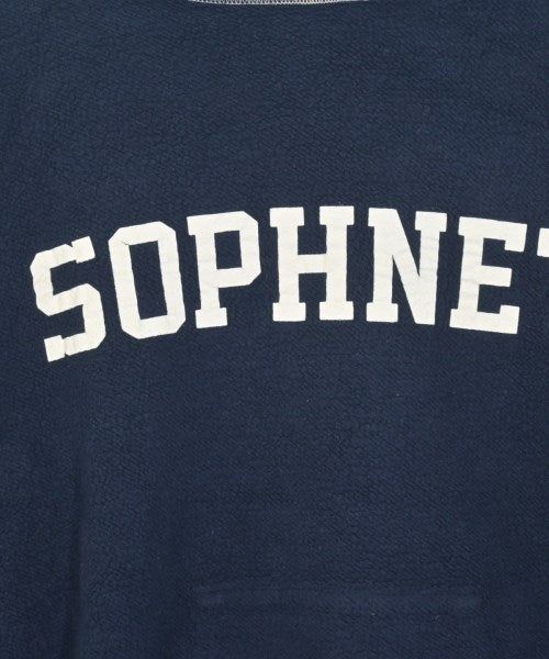 SOPHNET. 連帽衫