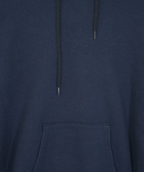 SOPHNET. 連帽衫