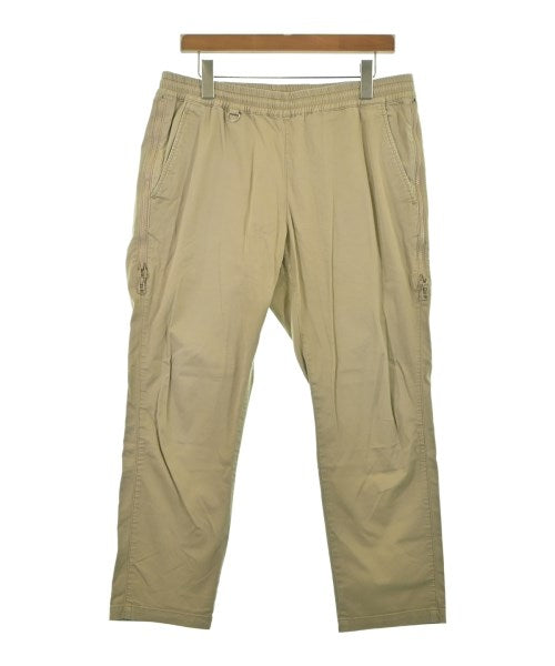 SOPHNET. 其他款