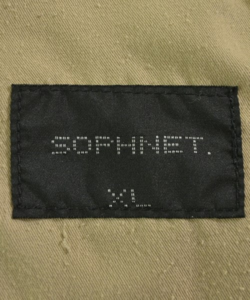 SOPHNET. 其他款