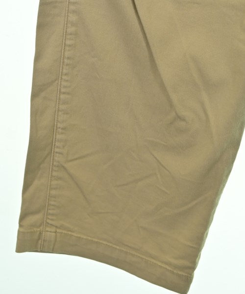 SOPHNET. 其他款