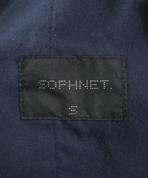SOPHNET. 長褲