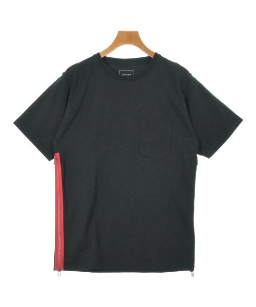 SOPHNET. T恤/上衣
