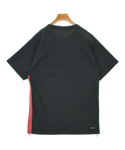 SOPHNET. T恤/上衣