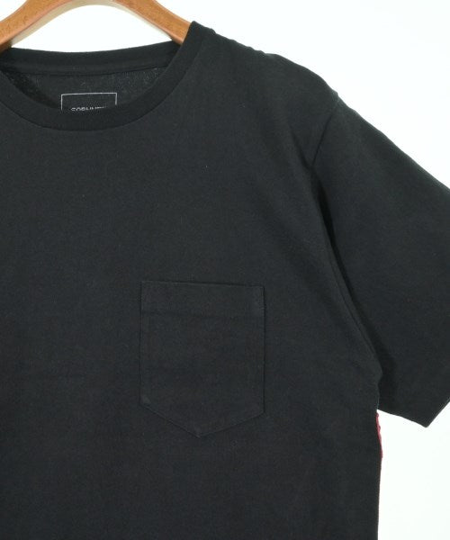 SOPHNET. T恤/上衣