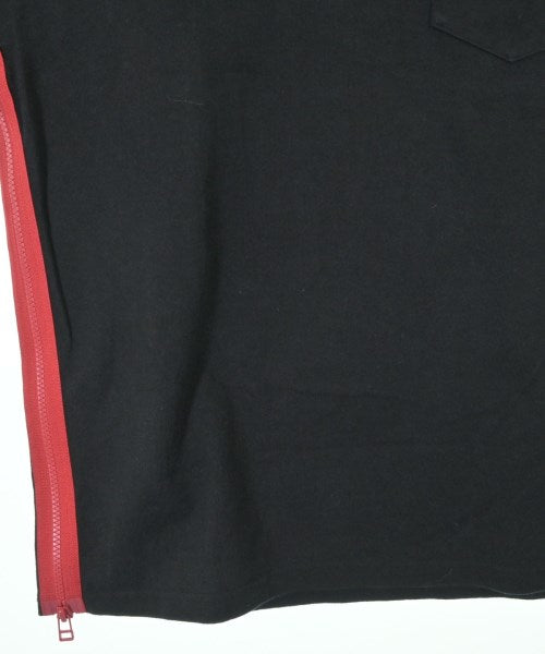 SOPHNET. T恤/上衣