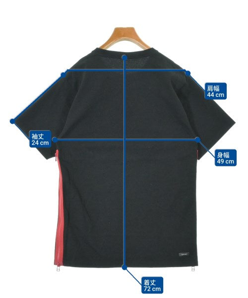 SOPHNET. T恤/上衣