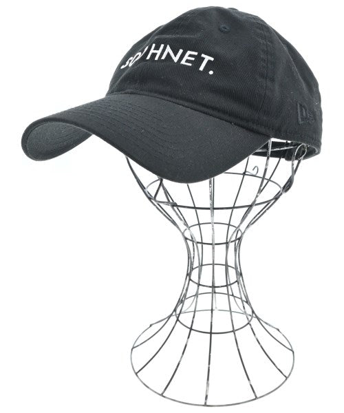 SOPHNET. 棒球帽