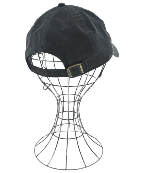 SOPHNET. 棒球帽