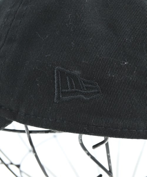 SOPHNET. 棒球帽