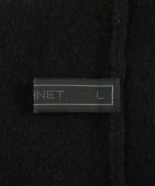 SOPHNET. 毛衣