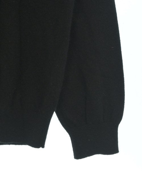 SOPHNET. 毛衣