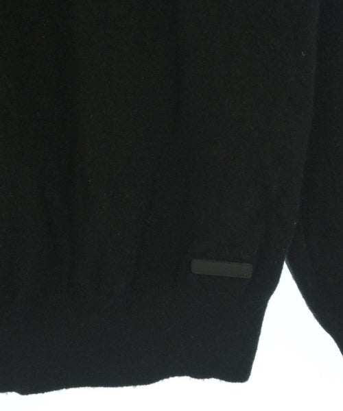 SOPHNET. 毛衣