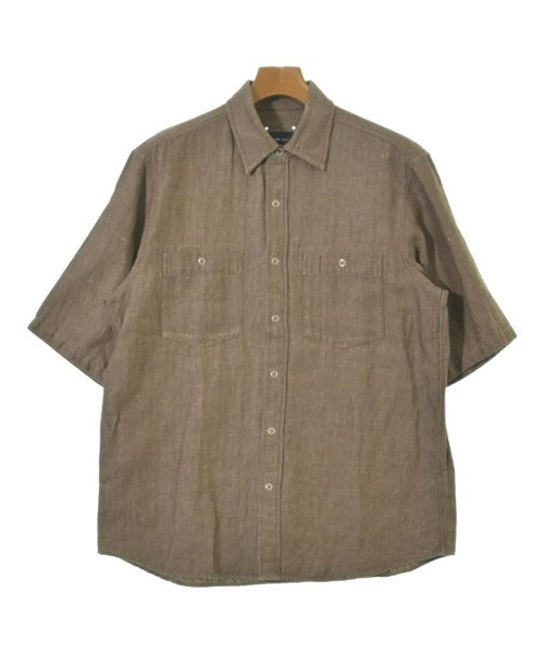 SOPHNET. 休閒襯衫