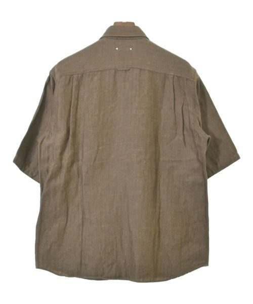 SOPHNET. 休閒襯衫