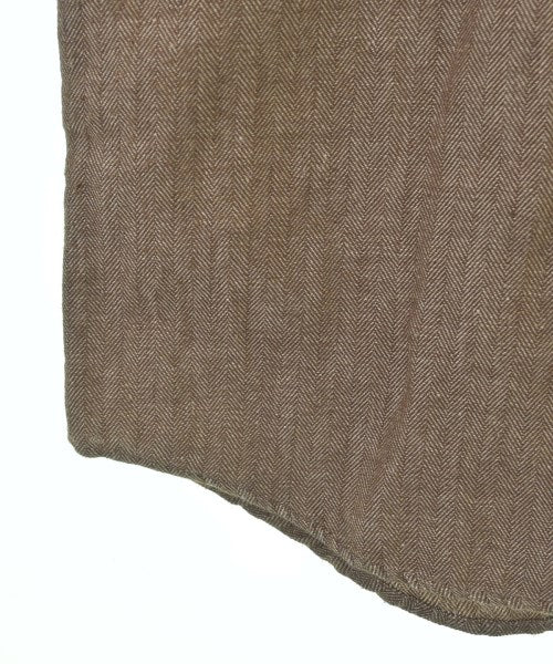 SOPHNET. 休閒襯衫