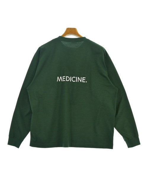 SOPHNET. T恤/上衣