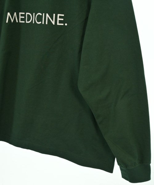 SOPHNET. T恤/上衣