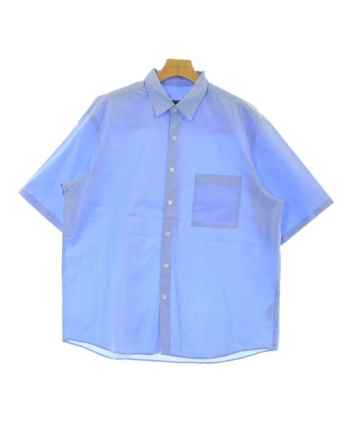 SOPHNET. 休閒襯衫