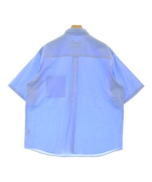 SOPHNET. 休閒襯衫