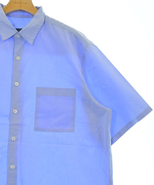 SOPHNET. 休閒襯衫