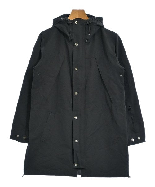 SOPHNET. 山系外套