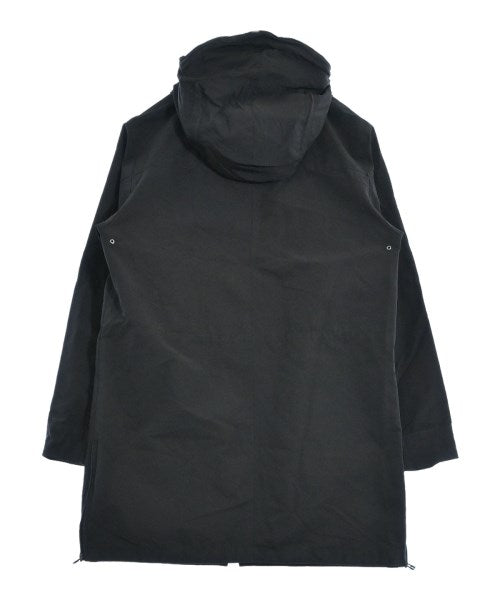 SOPHNET. 山系外套