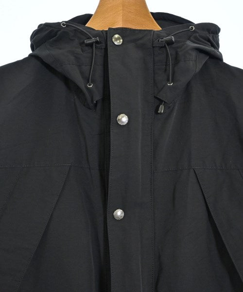 SOPHNET. 山系外套